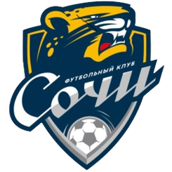 索契