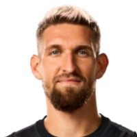 安德里希