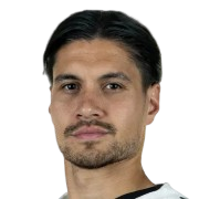 迪克斯
